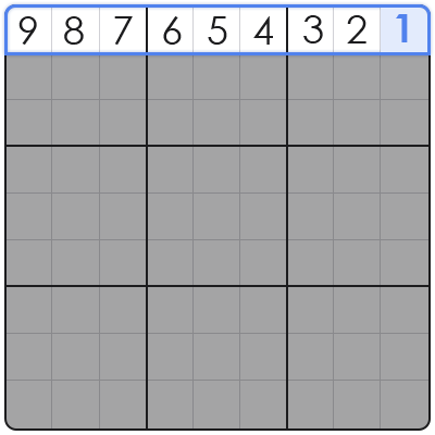 sudoku ds game