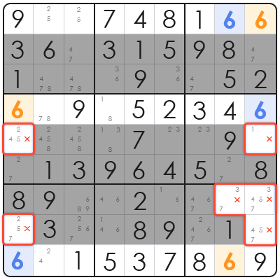 print sudoku puzzles free